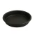 Import 12inch pizza pans baking pan cover sets made in South Korea aluminum pizza cooking pan non stick from China