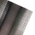 Import 100% 12K 400GSM Carbon Fiber Fabric from China