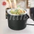 Import 1.2L Multifunction electric lunch box heating lunch box with stainless steel inner box rice cooker from China