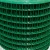 Import 1.2m Width PVC Coated Welded Wire Mesh from China