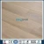 Import 12mm AC3 Brown HDF Vinyl Laminated Wooden Flooring from China