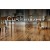 12mm EIR Surface Valinge click AC3 Oak Wooden flooring