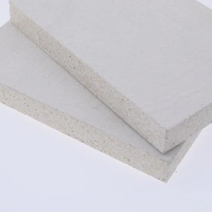12mm Exterior Wall Mgo Boards Panel Acoustic Bd Price