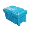12V 20Ah Lithium Iron Phosphate Battery Auto Start Battery