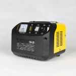 12v 24v automatic 12v/24v cb-10 cb-20 cb-30 car battery charger