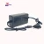 Import 12V 2A AC/DC Adapter Power Adapter 100-240V Input for LED/Router/CCTV from China