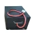 Import 12V100Ah lithium ion battery pack LiFePO4 battery pack 12V200Ah battery pack from China