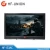 Import 13 inch lcd monitor fhd portable gaming monitor with USB interface from China