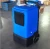 Import 130 PPD Restoration Rotomolding Industrial Dehumidifier from China