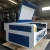 Import 130w 150w 300w 500w laser cutting machine from China