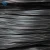 Import 1.3mm 1.4mm 2.2mm or 2.4mm Mattress Spring Steel Wire from China