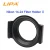 Import 14-24 Filter holder II with holder+M77 82 adapter ring for 150mm camera filter from China