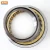 Import 140*250*42mm High quality cylindrical roller bearing NU228 NJ228 N228 NF228 NUP228 from China
