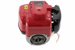 140F engine gasoline petrol power diesel  engine engine assembly gx 35 4 stroke cylinder 35.8cc 4 stroke petrol gasoline