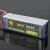 Import 14.8v 2600 2800 3000 3600 4200mAh 1500 1800 3300 2200mah 4s lipo battery T/XT60 plug for RC Helicopter toys from China