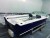 Import 14ft (4.3m) Small Speedboat from China