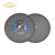 Import 14&quot; 355x3x25.4mm Chop Saw Cutting Disc For Metal from China