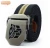 Import 1.5 inch polyester canvas webbing belt from China