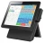 Import 15 inch POS system/ All-in-one/POS hardware cashier machine/point of sale system from China