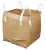 Import 1500 Kg Jumbo Sling Packaging Bag from China