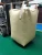 Import 1500 Kg Jumbo Sling Packaging Bag from China