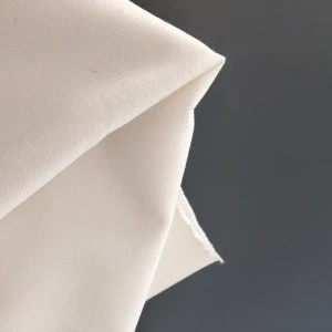 1500d 200gsm woven aramid fiber fabric