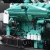 Import 1500rpm Open Type Diesel Generators 1000kVA Power Plant from China