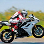 150cc dirt motorcycle