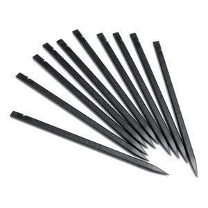 150mm Cell phone Plastic repair too / Cell phone Plastic repair tools/  mobile phone repairing tools