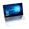 15.6 Inch New In Tel J4125 Quad Core 12Gb Ram 128Gb Ssd Laptop