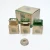 Import 15FT  Hottest smoke hemp wick herb smoke accessories hemp roll custom smoking accessories from China