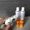 15g 20g  Empty Ointment Tube OEM ODM Manufacturer Custom Pharmaceutical Aluminum Collapsible Tubes Made in China