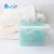 Import 15g stock rich foam hand wash bulk waterless liquid hand washing gel soap pod from China