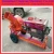 Import 15hp diesel engine mobile small wood crusher / Malaysia wood crusher for sawudst from China