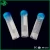 Import 15ml 25ml 30ml 50ml 100ml 120ml Plastic Centrifuge Tube With Various Types from China