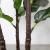 Import 160cm Artificial Tree Fig Tree Fiddle Leaf Fig Artificial Plant with Pot Faux Plant Decorative Plant Home Office Home Decoration from China