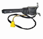 1615081 Truck replacement parts turn signal Switch steering column