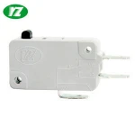 16A Limit Switch