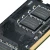 Import 16G DDR4 RAM desktop memory ddr4 4gb/8gb/16gb/32gb 2666mhz game laptop memory ddr4 ram from China