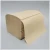 Import 16packs Custom box toilet hand tissue facial paper from China
