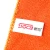 Import 16x16Inch SGCB Microfiber Car Wash Drying Towel Auto Cleaning Cloth Car Detailing Towel from China