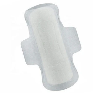 170-26 Disposable   panty liners women  Panty Liner young girls panty liner