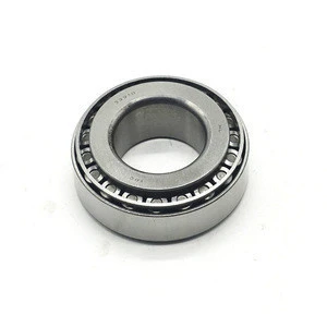 1701-00484 07353700115S-111GP QJ1506 S6-150 gearbox parts tapered roller bearing