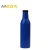 Import 17oz Vacuum Bottle In Vacuum  Flasks &amp; Thermoses Stainless Steel Water Bottle from China