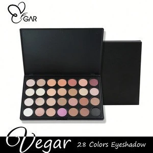 180 color make up palette New Style 28 Colors Eyeshadow Palette Makeup Kit