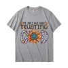 180 g mens t-shirts custom logo printed blank oversize white short sleeve o neck screen print t-shirt