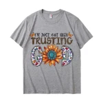 180 g mens t-shirts custom logo printed blank oversize white short sleeve o neck screen print t-shirt