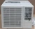 Import 18000BTU 1.5ton 2p R410A Cooling and Heating Window Air Conditioner from China