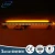 Import 180CM Full Police Truck Lightbar Emergency LED Traffic Warning Light from China