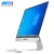 Import 18.5 Inch Core I3 I5 I7 AIO CPU Monoblock Computer 1920*1080P HD Graphics Business Desktop All In One  PC from China